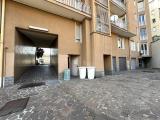 Superfici commerciali, MILANO, 230.000 €, 141,00 mq