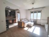 Appartamento, MONZA, 198.000 €, 95,00 mq