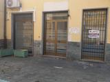 Superfici commerciali, MARCHIROLO, 49.000 €, 60,00 mq