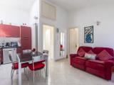 Appartamento, IMPERIA, 179.000 €, 58,00 mq