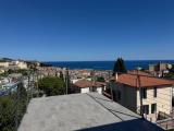 Appartamento, SANREMO, 400.000 €, 55,00 mq