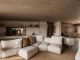 Appartamento, QUARTO, 477.000 €, 148,00 mq