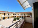Appartamento, CAORLE, 219.000 €, 44,00 mq