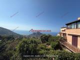 Casa, CEFALÙ, 230.000 €, 81,00 mq