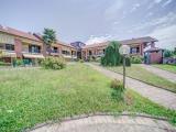 Appartamento, GATTICO, 99.000 €, 75,00 mq