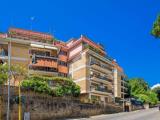 Appartamento, ROMA, 229.000 €, 60,00 mq
