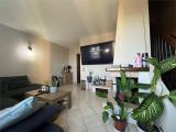 Appartamento, MARCIANO DELLA CHIANA, 145.000 €, 95,00 mq