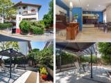 Appartamento, CHIETI, 140.000 €, 88,00 mq
