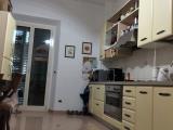 Appartamento, LIVORNO, 270.000 €, 150,00 mq