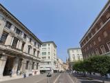 Superfici commerciali, MANTOVA, 100.000 €, 95,00 mq