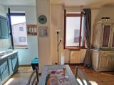 Appartamento, LUCCA, 285.000 €, 110,00 mq