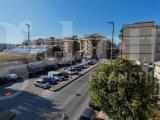 Appartamento, TRANI, 115.000 €, 106,00 mq