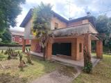 Casa, PORDENONE, 520.000 €, 298,00 mq