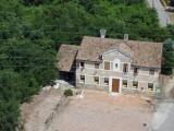 Superfici commerciali, ROSOLINA, 240.000 €, 245,00 mq