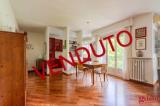 Appartamento, MILANO, 559.000 €, 110,00 mq