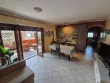 Appartamento, FIUMICINO, 195.000 €, 70,00 mq