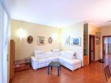 Appartamento, MONZA, 295.000 €, 107,00 mq