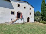 Affitto, Casa, FIESOLE, 3.200 €, 495,00 mq