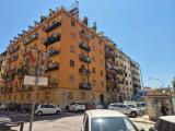 Appartamento, PALERMO, 255.000 €, 120,00 mq