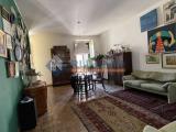 Appartamento, BARLETTA, 170.000 €, 130,00 mq