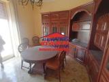 Casa, MASCALI, 95.000 €, 90,00 mq