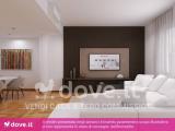 Appartamento, MILANO, 895.000 €, 135,00 mq