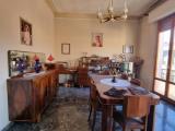 Appartamento, COLLE DI VAL D