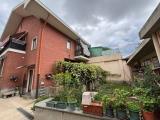 Casa, TORINO, 490.000 €, 310,00 mq