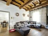 Appartamento, CAMERI, 280.000 €, 176,00 mq