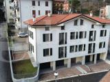 Appartamento, ALTO, 210.000 €, 100,00 mq