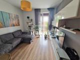 Appartamento, CAMPI BISENZIO, 249.000 €, 75,00 mq
