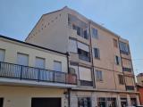 Appartamento, FERRARA, 148.000 €, 85,00 mq