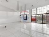 Superfici commerciali, PIEVE EMANUELE, 339.000 €, 100,00 mq