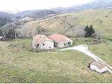 Superfici commerciali, ARCIDOSSO, 390.000 €, 630,00 mq