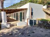 Casa, LIPARI, 490.000 €, 160,00 mq