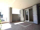 Appartamento, RICCIONE, 378.000 €, 95,00 mq