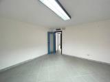 Superfici commerciali, PALERMO, 110.000 €, 102,00 mq
