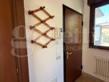 Appartamento, LONGARE, 75.000 €, 65,00 mq