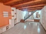 Appartamento, JESI, 130.000 €, 130,00 mq