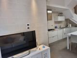 Casa, MASSA, 295.000 €, 80,00 mq