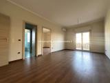 Affitto, Appartamento, SAN NICOLA LA STRADA, 550 €, 75,00 mq
