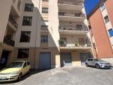 Affitto, Appartamento, AVELLINO, 500 €, 90,00 mq