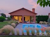 Casa, SCORZÈ, 745.000 €, 180,00 mq