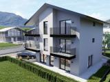Appartamento, VALDAORA - OLANG, 375.000 €, 72,00 mq