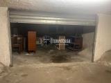 Garage, LADISPOLI, 22.000 €, 22,00 mq