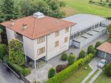 Appartamento, CORNATE D