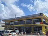 Superfici commerciali, APRILIA, 1.150.000 €, 1400,00 mq