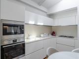 Appartamento, VERONA, 349.000 €, 61,00 mq