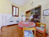 Appartamento, SEVESO, 85.000 €, 55,00 mq