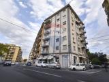 Appartamento, CATANIA, 77.000 €, 61,00 mq